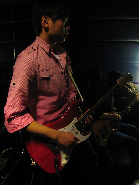 20100403-5-09 