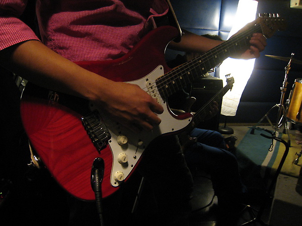 20100403-5-10 