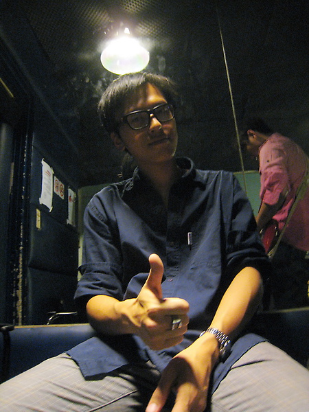 20100403-5-13 