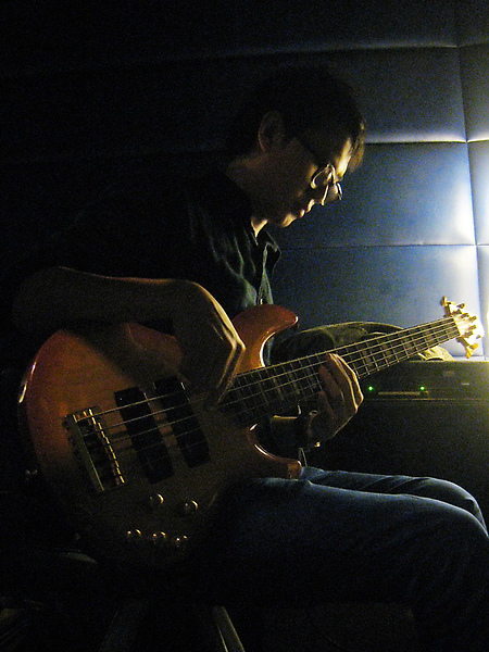 20100403-5-14 