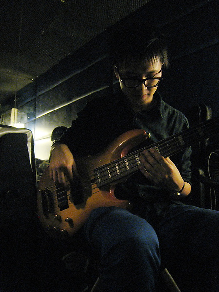 20100403-5-19 