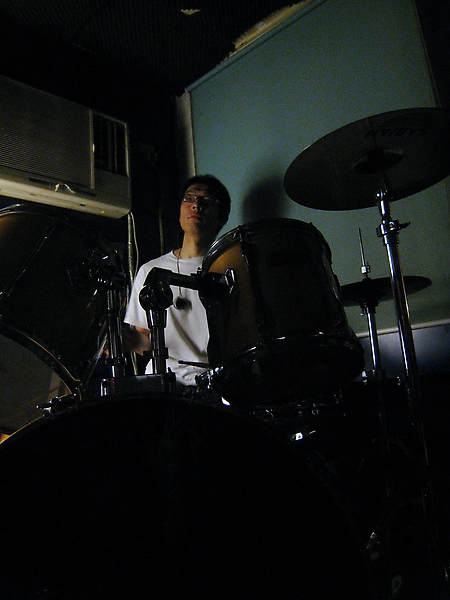 20100403-5-21 