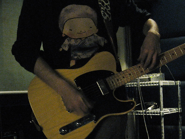 20100403-5-26 