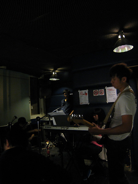 20100403-5-32 