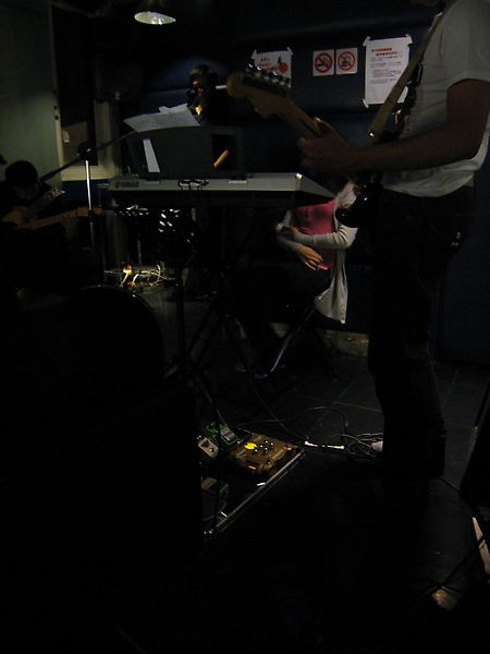 20100403-5-33 