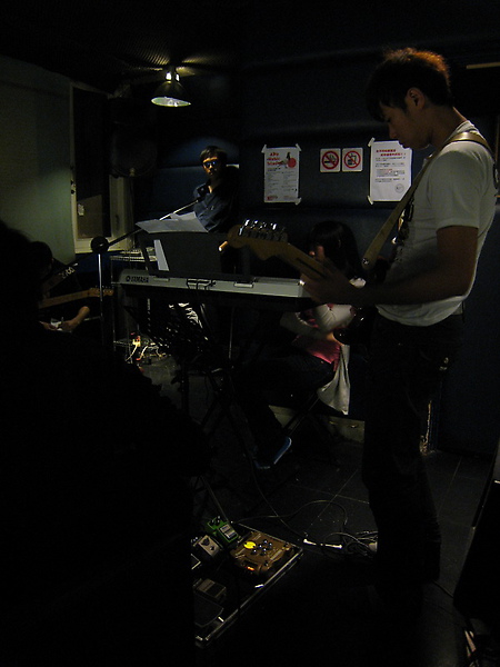 20100403-5-34 