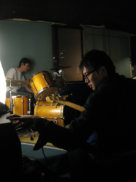 20100403-5-35 