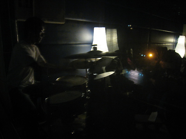 20100403-5-38 影子。