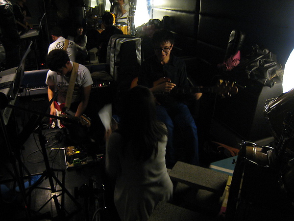 20100403-5-41 