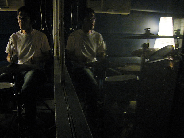 20100403-5-42 雙胞胎Jeff系列