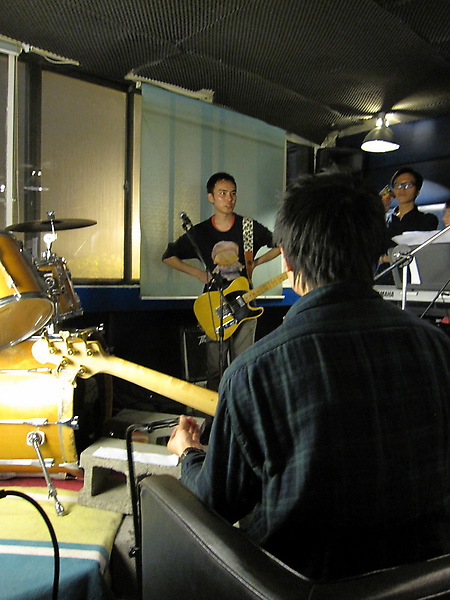 20100403-5-51 