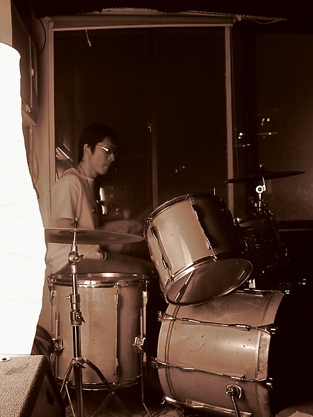 20100403-5-56 