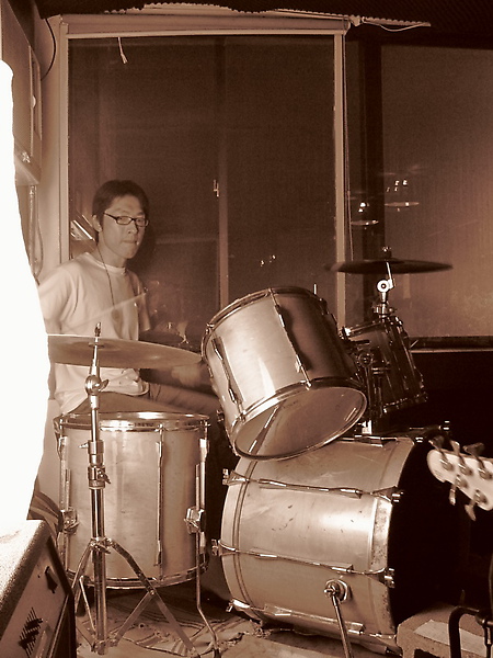 20100403-5-58 