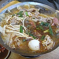 20100409-7.JPG