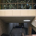 20100410-18.JPG