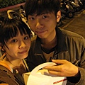 20100412-08.JPG