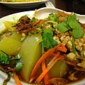 20100422-2.JPG