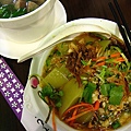 20100422-3.JPG