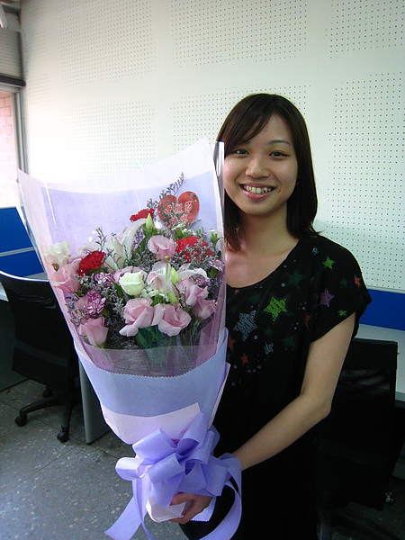 20100504-1.JPG