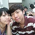 20100506-2-04.JPG