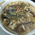 20100507-15.JPG