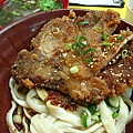 20100509-08.JPG