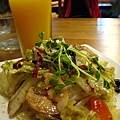 20100511-11.JPG