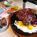 20100512-20.JPG