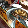 20100514-2-36.JPG