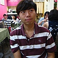 20100515-18.JPG