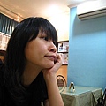 20100515-19.JPG