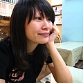 20100515-33.JPG