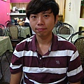 20100515-34.JPG