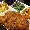 20100517-03.JPG