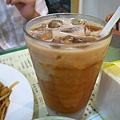 20100517-14.JPG