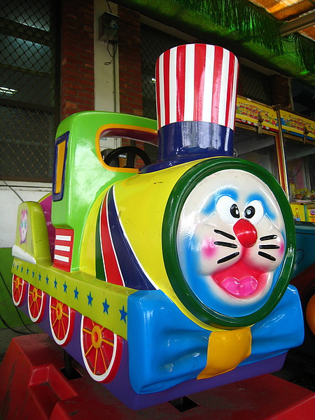 20100630-2-10.JPG