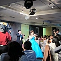 20110604-46.JPG