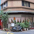 20110512-11.JPG