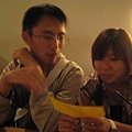 20100611-10.JPG