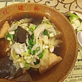 20110506-1.JPG