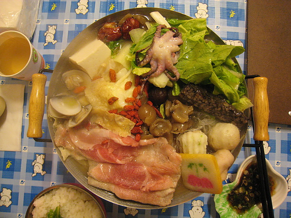 20100601-26.JPG