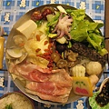 20100601-26.JPG