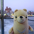 20110402-18.JPG