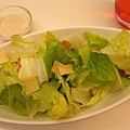 20110318-12.JPG