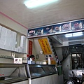 20100702-1-07.JPG