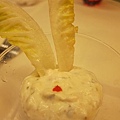 20110318-09.JPG