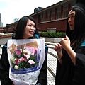 20100619-1-019.JPG