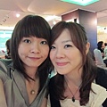 20110604-66.JPG