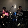 20101022-26.JPG