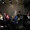 20101022-36.JPG